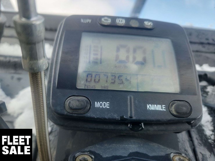 2013-argo-750hdi-image-15