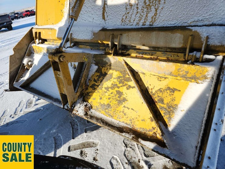 2014-caterpillar-rm-500-image-33