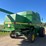 1992-john-deere-9600-image-3