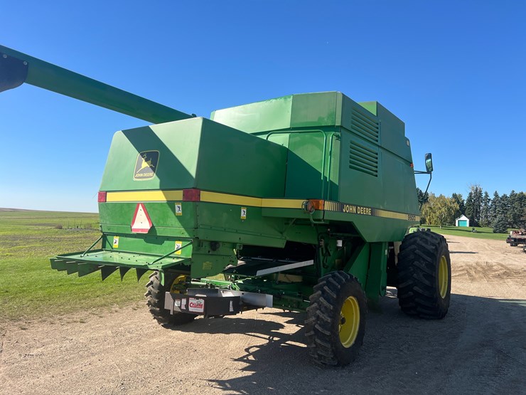 1992-john-deere-9600-image-3