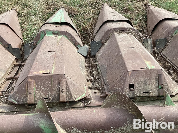 john-deere-643-image-11