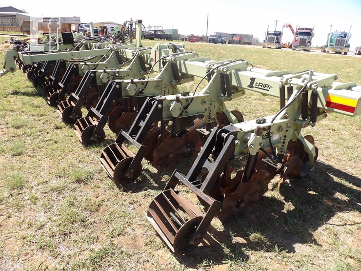 orthman-1tripr-image-11