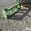 john-deere-640-image-3