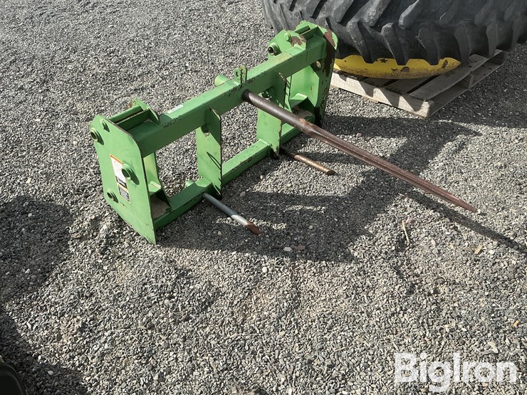 john-deere-640-image-3