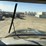 2003-kenworth-t800-image-56