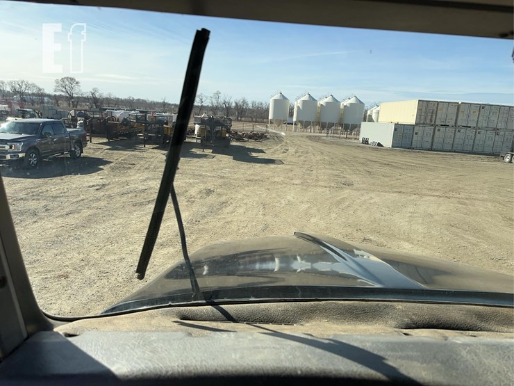 2003-kenworth-t800-image-56