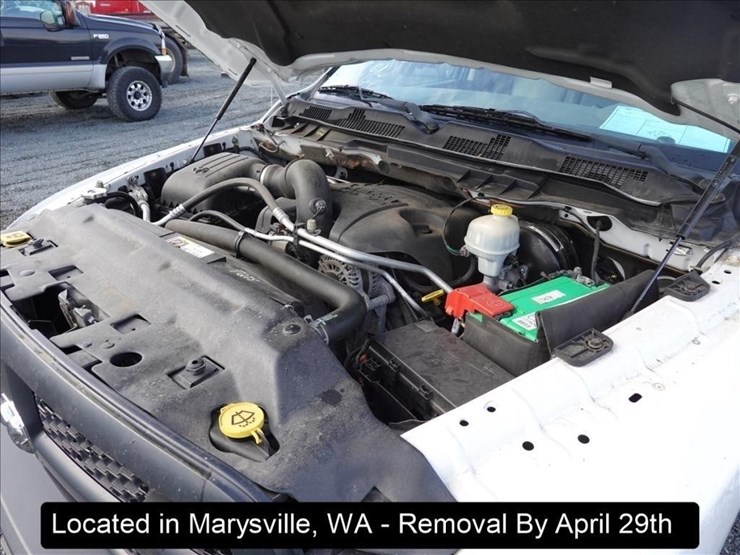 2014-dodge-1500-image-20