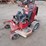 2021-toro-grand-stand-stand-on-mower-7.45753e+13-image-1
