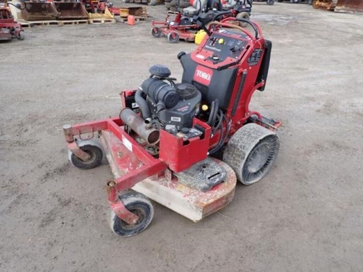 2021-toro-grand-stand-stand-on-mower-7.45753e+13-image-1