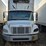 2013-freightliner-m2-106-image-3