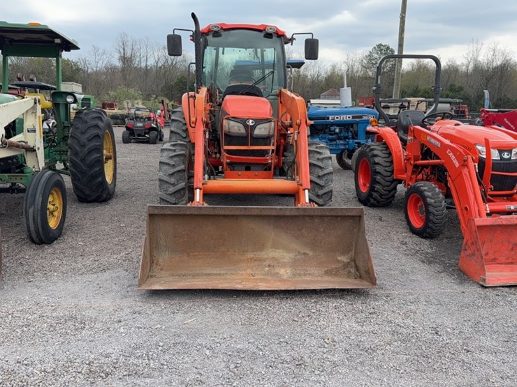 kubota-m8540-image-2