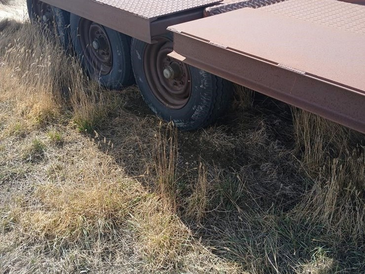 gooseneck-combine-trailer-image-5