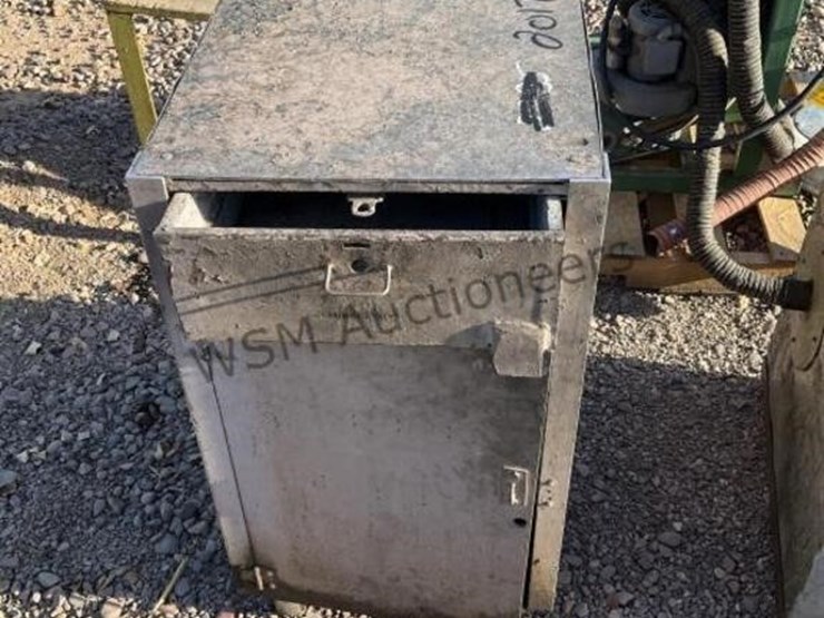 lot-of-miscellaneous-image-7