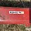 case-ih-1440-image-13