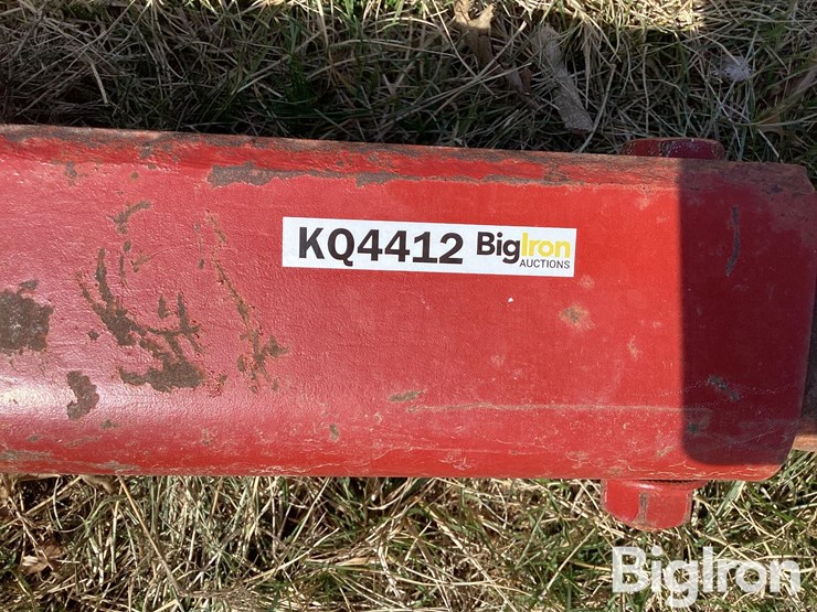 case-ih-1440-image-13