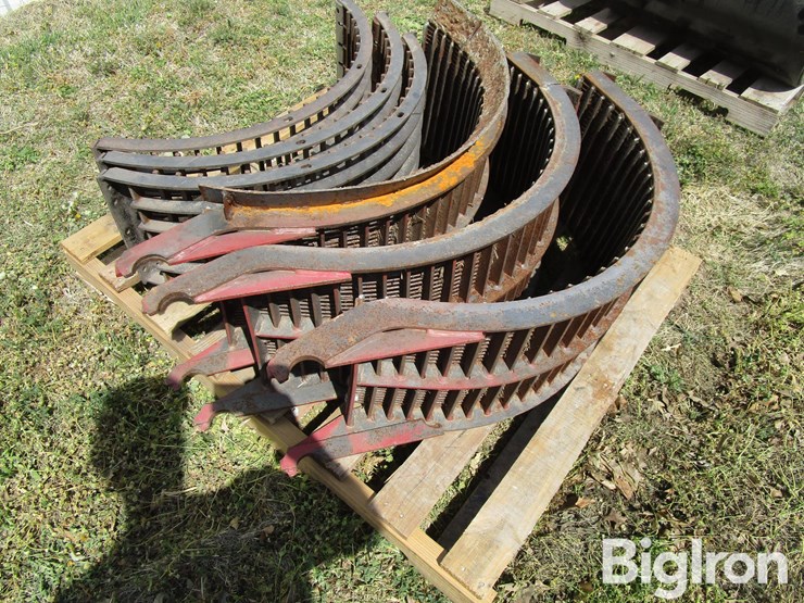 case-ih-1680-image-7