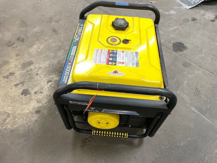 #2538-•-champion-tri-fuel-generator-(columbia-heights,-mn)-image-6