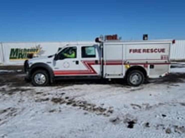 2005-ford-f550-image-5