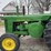 john-deere-r-image-4