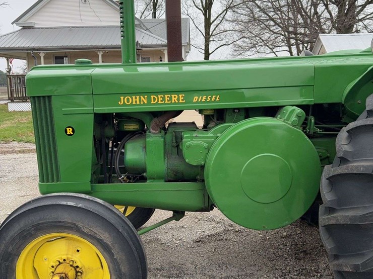 john-deere-r-image-4