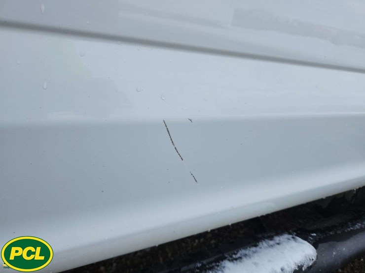 2019-ford-f150-xlt-image-35