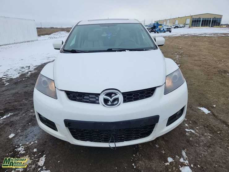 2007-mazda-cx7-image-8