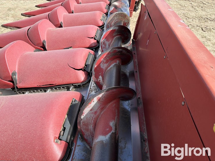 2006-case-ih-2208-image-20