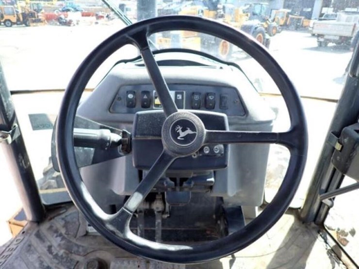 2009-deere-310sj-image-9