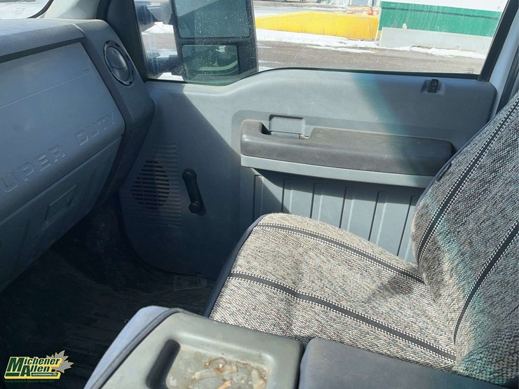 2013-ford-f250-image-21