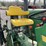 john-deere-2350-image-8