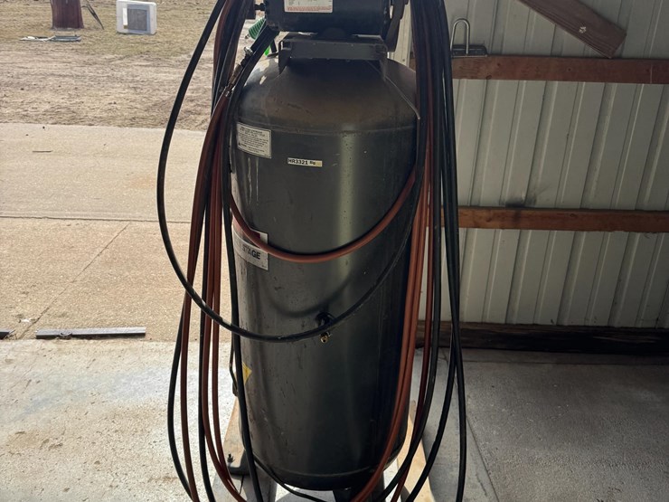 sanborn-air-compressor-image-6