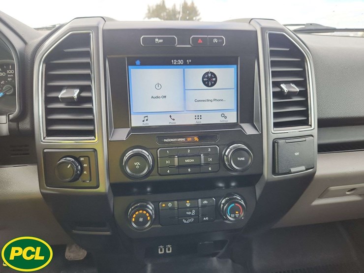 2019-ford-f150-xlt-image-24