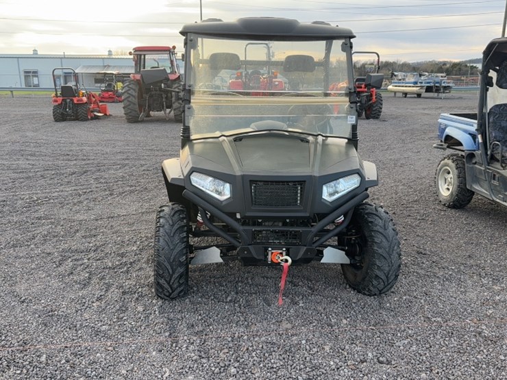 #3081-•-2017-vector-500-utv-image-2