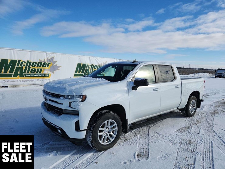 2019-chevrolet-silverado-1500-image-1