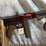 #10055-•-thompson-1927a-1c-ltw-dlx,-45-acp-semi-auto-rifle,-sn:-kpc1200-image-4