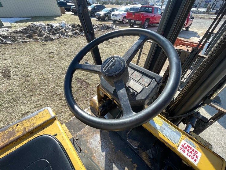 #352-•-daewoo-forklift-lp-(shawano,-wi)-image-36