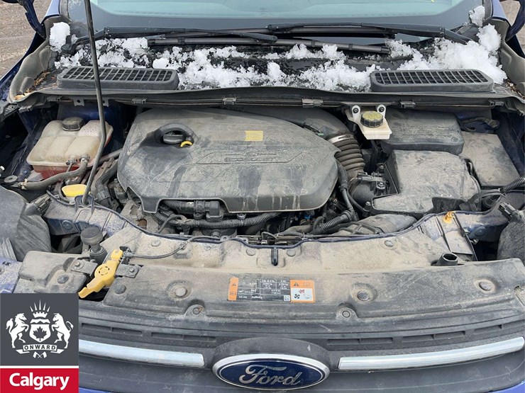 2013-ford-escape-se-image-25