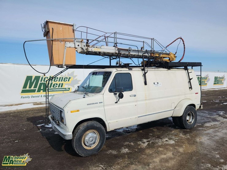 1990-ford-e350-image-1