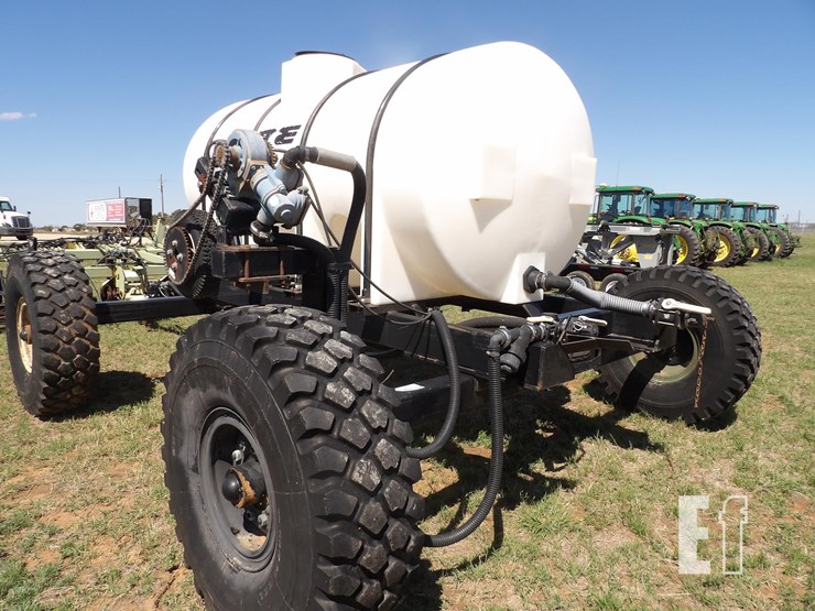 orthman-1tripr-image-15