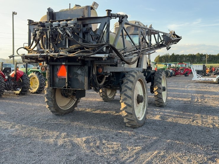 willmar-7200-image-7