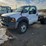 2006-ford-f550-image-1