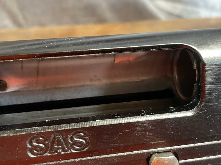 #10096-•-hatfield-sas,-12-ga.-semi-auto-shotgun,-sn:-12a22-003897-image-17