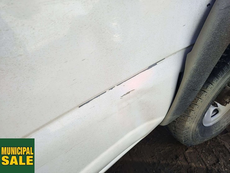 2005-chevrolet-silverado-2500hd-image-32