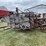 fordson-with-mounted-gleaner-combine-image-5