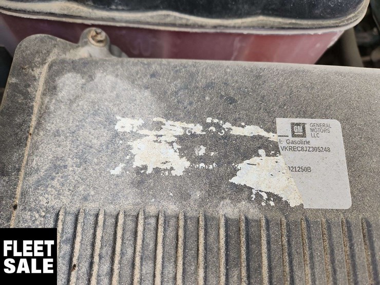 2018-chevrolet-silverado-1500-image-37