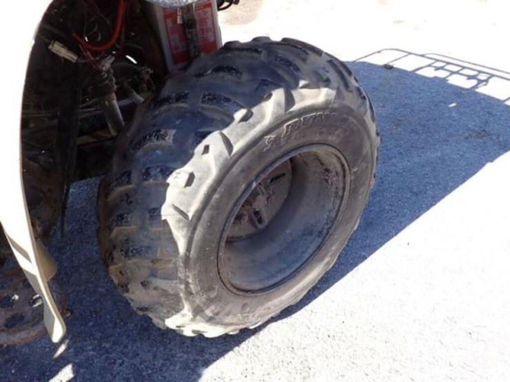 1999-yamaha-big-bear-350-4x4-atv-jy44wuwo3xa080797-image-22