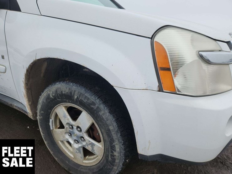 2009-chevrolet-equinox-ls-image-33