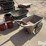 wheel-barrows-&-yard-rake-image-3