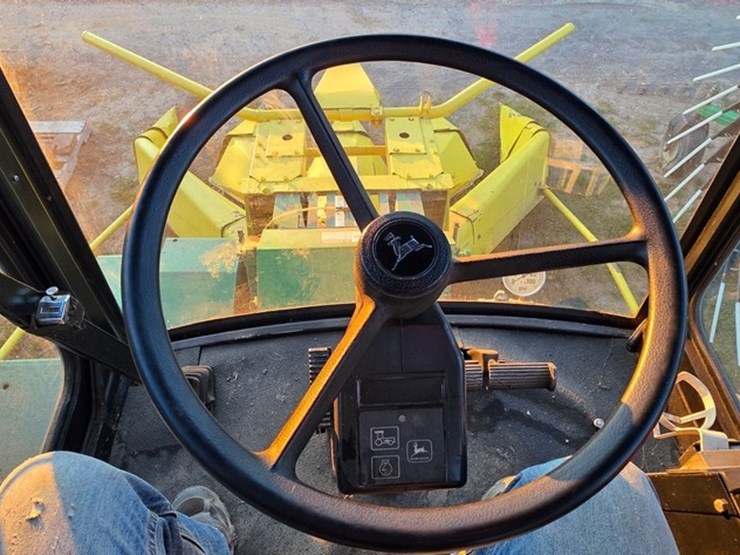 1991-john-deere-5730-image-64