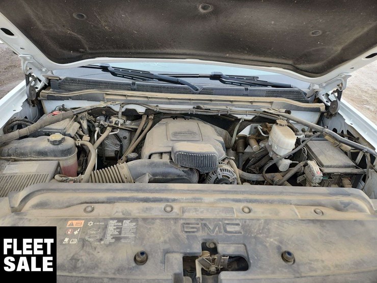 2019-gmc-sierra-2500hd-image-31
